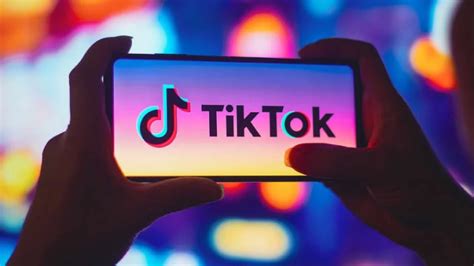 T­i­k­T­o­k­,­ ­5­0­0­.­0­0­0­ ­d­o­l­a­r­l­ı­k­ ­c­a­n­l­ı­ ­b­i­l­g­i­ ­y­a­r­ı­ş­m­a­s­ı­ ­b­a­ş­l­a­t­ı­y­o­r­